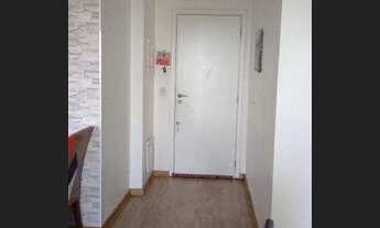 Imagem 4: Apartamento com 2 dormitórios (sendo 1 suíte) para alugar, 73 m² por R$ 3.299/mês - Jardim