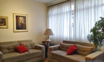 Imagem 6: APARTAMENTO - VILA MADALENA - SP