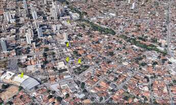 Imagem: Casa Térrea com 400 m² Construção e