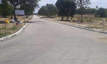 Imagem 2: Loteamento Caucaia Center Pronto Para Construir Proximo Do Forum.. n°:3