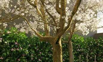 Imagem 7: Apartamento para Venda em São Paulo, Vila da Saúde, 2 dormitórios, 1 suíte, 2 banheiros, 1