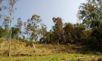 Imagem: Excelentes Terrenos na Ponte Alta, Marmelópolis/MG