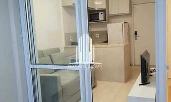 Imagem 7: Lindo apartamento Vila Mariana próximo ao Ibirapuera