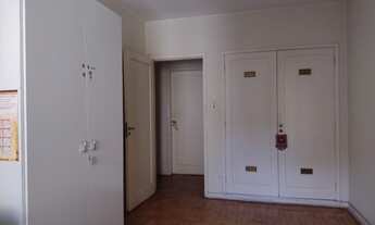 Imagem: Apartamento no Jardim Paulista 111m² 2