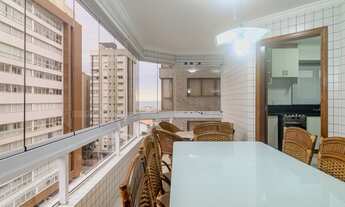 Imagem 7: Apartamento Saint Germain