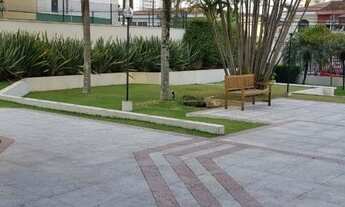 Imagem 3: Apartamento Brooklin 149m² 3 Dormitórios, 1 Suítes e 2 Vagas