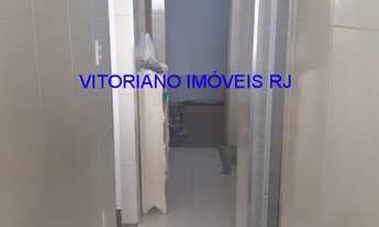 Imagem 5: Maravilhosa Residência 2 Quartos Junto A Vila Militar!