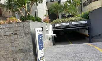 Imagem 1: Sala Comercial em Perdizes