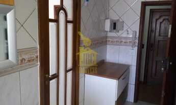 Imagem 6: Rio de Janeiro - Apartamento Padrão - Cachambi