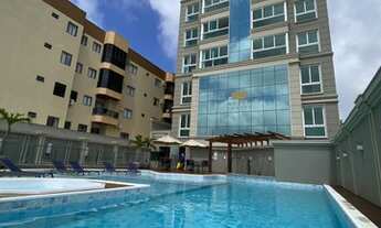 Imagem: Pacific Tower