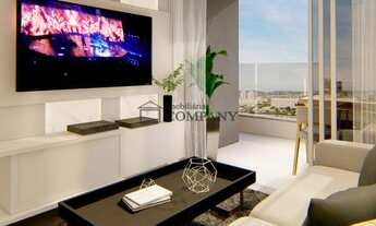 Imagem 6: Apartamento à venda no Campolim - Sorocaba/SP