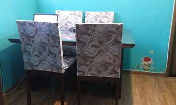 Imagem 4: Belo Horizonte - Apartamento Padrão - Sao Joao Batista (Venda Nova