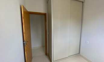 Imagem 4: Apartamento com 2 dormitórios à venda, 47 m² por R$ 210.000,00 - Santa Mônica - Uberlândia