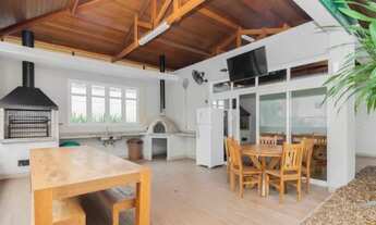 Imagem 4: Apartamento com 03 Dorm. Sendo 01 Suíte na Vila Andrade