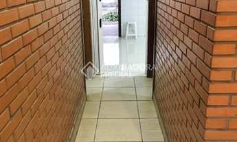 Imagem 3: GUAíBA - Casa Padrão - Bom Fim