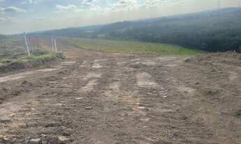 Imagem 2: 11o- Terrenos em Cotia-SP