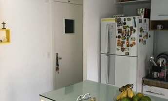 Imagem 5: Apartamento Piatã