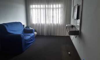 Imagem 7: Casa a venda no Bairro São Pedro, Osasco, com 03 Dormitórios!