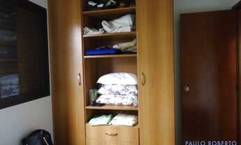 Imagem 7: APARTAMENTO - MORUMBI - SP