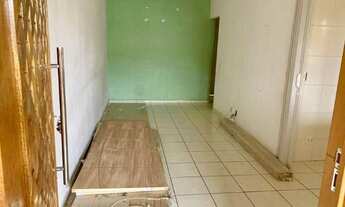 Imagem 7: Casa com 2 dormitórios à venda, 134 m² por R$ 390.000,00 - Jardim dos Colibris - Indaiatub