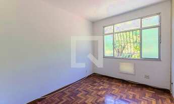 Imagem 6: Apartamento para Aluguel - Fonseca, 2 Quartos, 65 m2