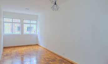 Imagem 6: Apartamento 1 dormitório,35m² na Bela Vista,Condomínio Edifício Anaja