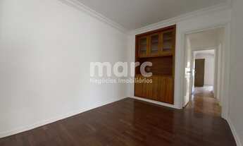 Imagem 3: SAO PAULO - Apartamento Padrão - PARAISO