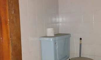 Imagem 4: COMERCIAL CIDADE OCIAN - PRAIA GRANDE SP