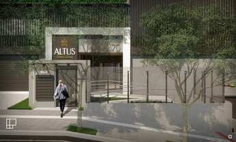 Imagem 7: SANTA MARIA - Apartamento Padrão - Nossa Senhora De Lourdes