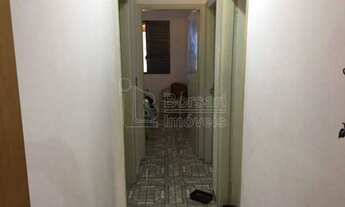 Imagem 5: Venda de Casas / Padrão na cidade de Araraquara