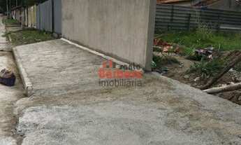 Imagem 3: Terreno, Jaconé (Sampaio Correia), Saquarema - R$ 100 mil, Cod: 4169