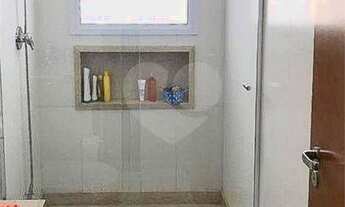 Imagem 6: Apartamento Residencial Venda - 4 quartos, 2 suítes, 4 vagas- Tatuapé - São Paulo/SP