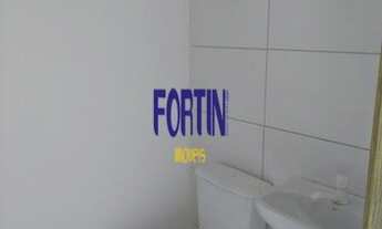 Imagem 5: Sobrado com 2 Dormitorio(s) localizado(a) no bairro Ana Rech em Caxias do Sul / RS Ref.:1