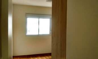 Imagem: Apartamento em São Paulo