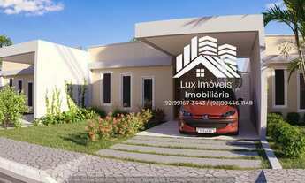 Imagem: Lançamento Lote Construção Águas Claras/Casa