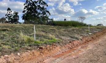 Imagem 3: 11o- Venha conhecer nosso terreno em Cotia!