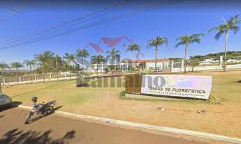 Imagem: Ribeirao Preto - Loteamento/Condomínio