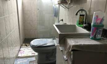 Imagem 7: Apartamento em Poá, 2 dormitórios