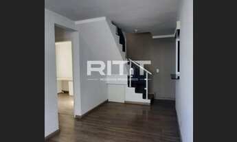 Imagem 4: Cobertura - Jardim Nova Europa - Campinas