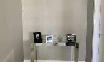 Imagem 4: Lindo Apartamento para venda possui 133 metros quadrados com 3 quartos sendo 1 suíte