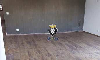 Imagem 4: Apartamento 3 dormitórios à venda, 140 M² por R$ 700.000 - Canto do Forte - Praia Grande/S