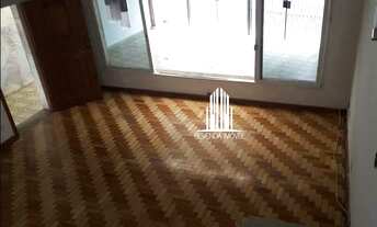 Imagem 7: Casa com 5 dormitórios sendo 1 suíte na Chácara Inglesa