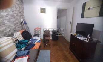 Imagem 5: Rio de Janeiro - Kitchenette/Conjugados - Copacabana