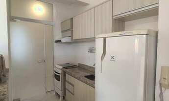 Imagem 6: Cobertura para Venda em Florianópolis, Ingleses, 2 dormitórios, 1 suíte, 2 banheiros, 2 v