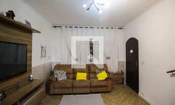 Imagem 3: Casa à Venda - Vila Carmosina, 3 Quartos, 220 m2