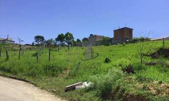 Imagem 2: Excelente terreno à venda no bairro Roma, em Volta Redonda!!!
