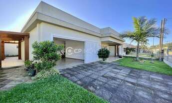 Imagem 2: XANGRI-Lá - Casa Padrão - Atlântida