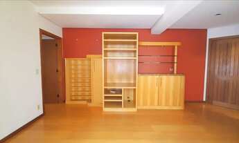 Imagem 4: Apartamento em Santana