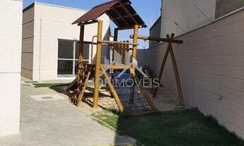 Imagem 4: Apartamento 2 dorm Altos do Vila Paiva