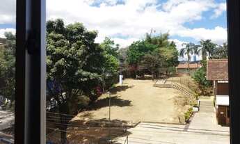 Imagem 4: Belo Horizonte - Apartamento Padrão - Havai